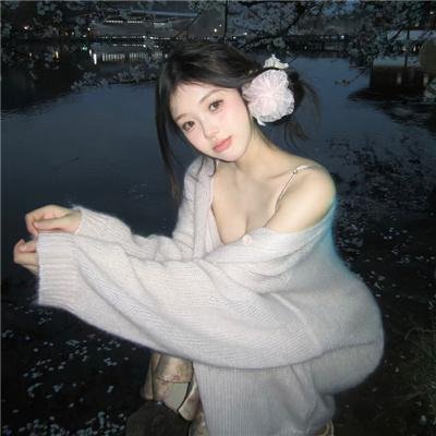 潮湿青春