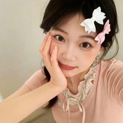 恋爱青春梦
