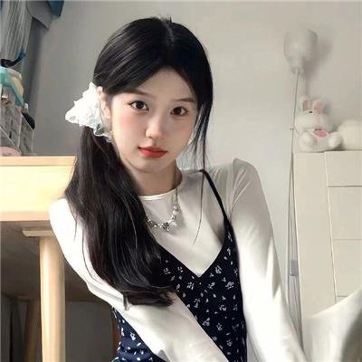 江南爱情故事