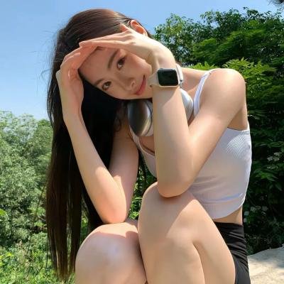 黑白无双第一季