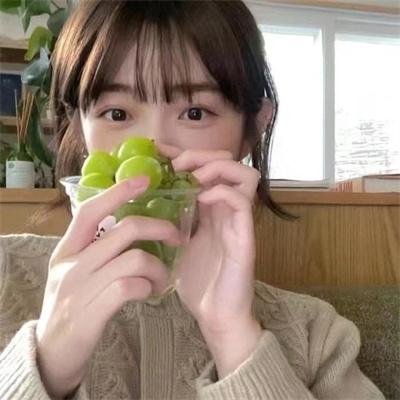 变形计 我的变形日记