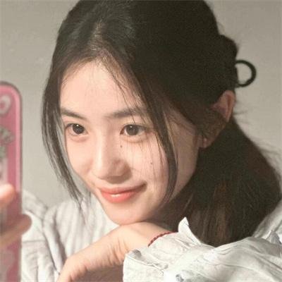 强哲