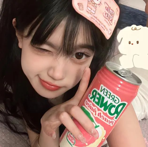 吾爱无悔