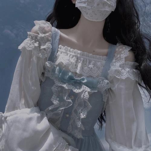摇滚师匠：细野晴臣