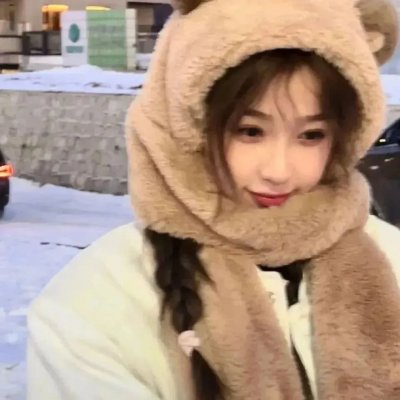 啼笑泪痕