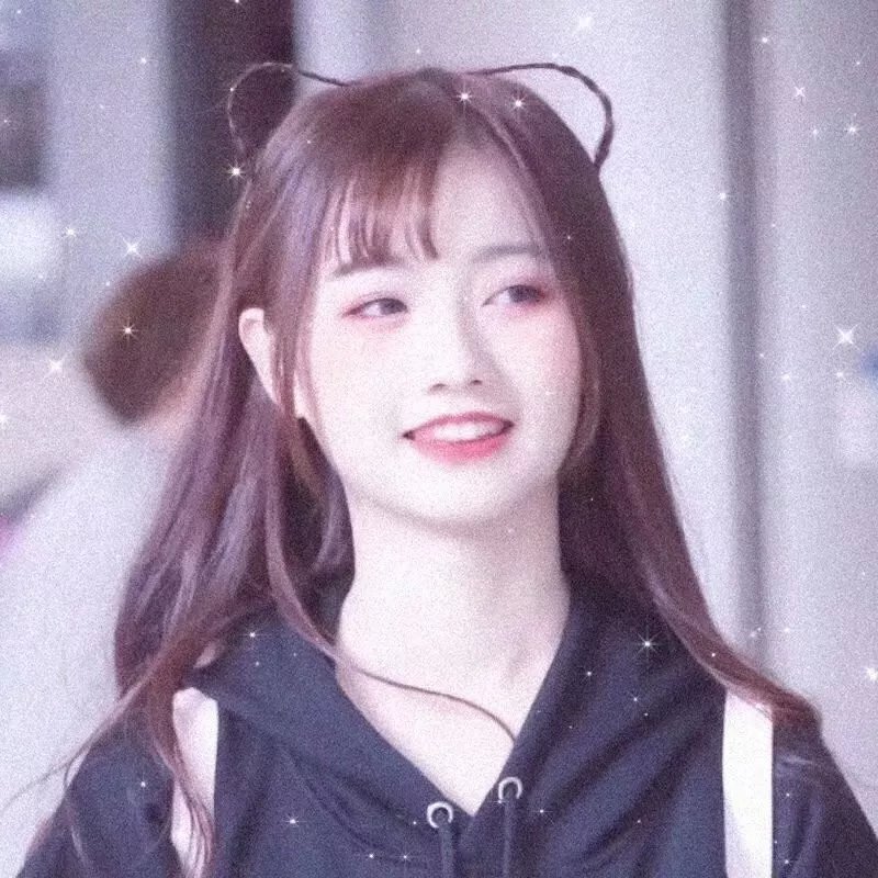 黄石第五季