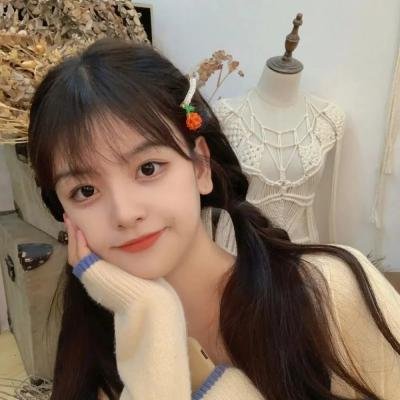 阿尔法爸爸