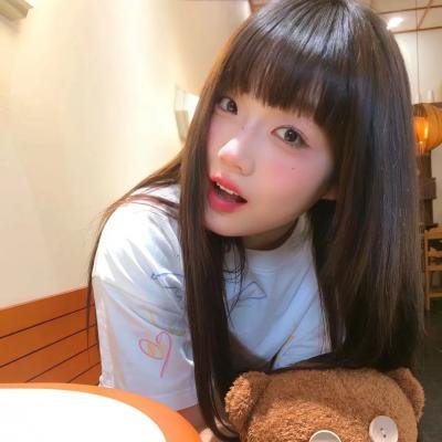 爱情挖挖哇