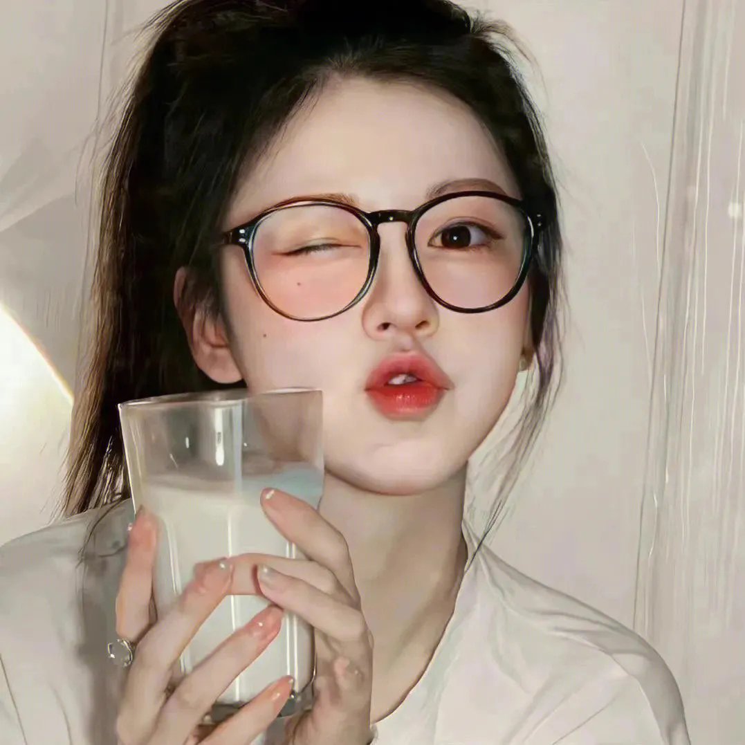 奇幻芭蕾舞