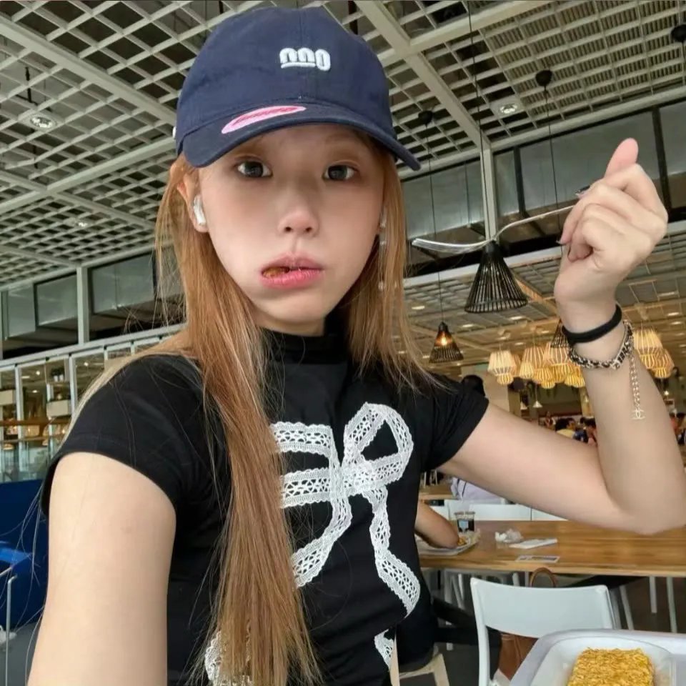 清风的味道