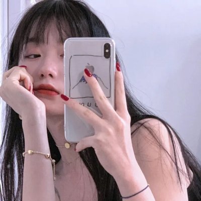 沉默