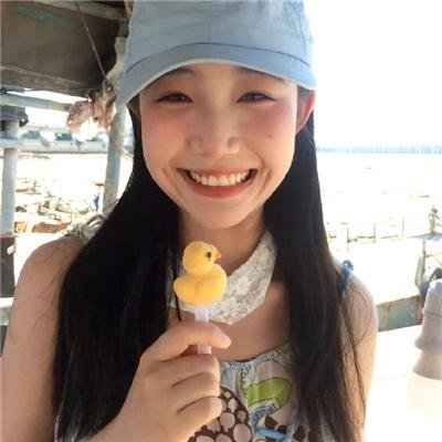 垒球少年