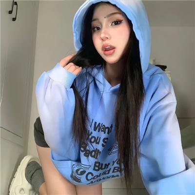 女帅男兵