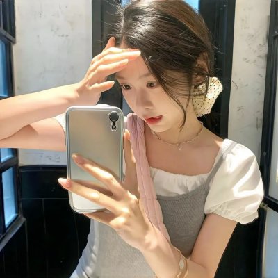 三面娜迦