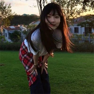 打开生活的正确方式