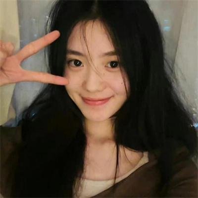 凯文·哈特：我是个小大人