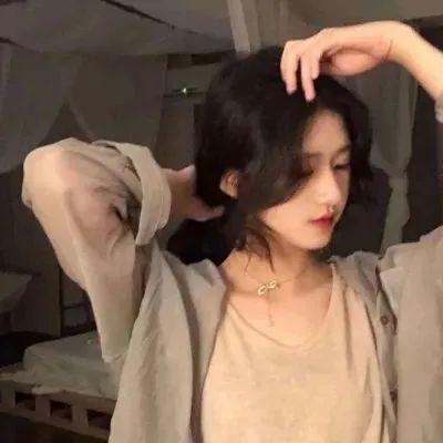我的二哥二嫂