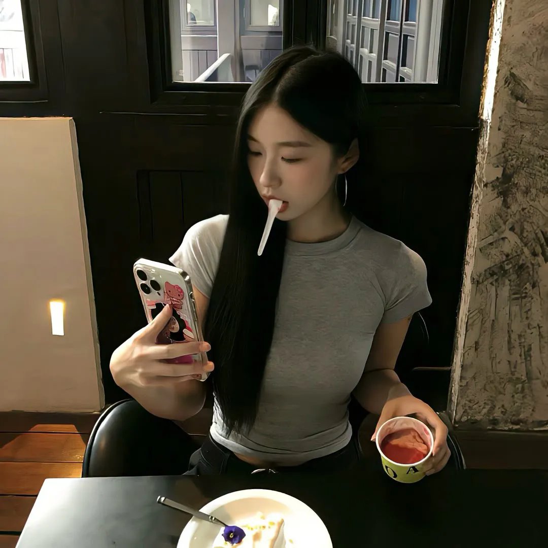 无谎液