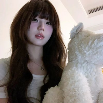 爱情是狗娘