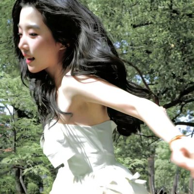 孤儿流浪记