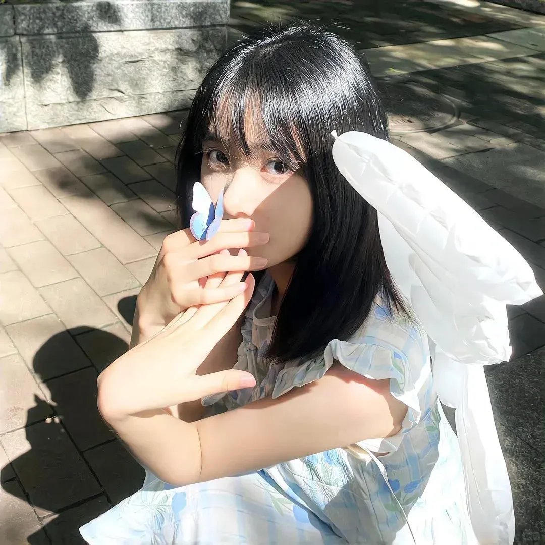 阴阳爱粤语